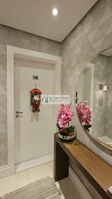 Apartamento, 3 quartos, 117 m² - Foto 2