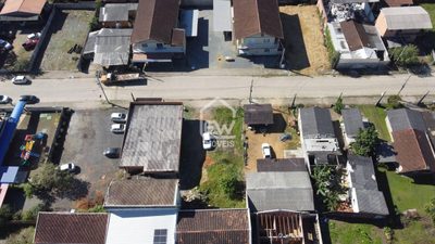 Terreno, 351 m² - Foto 5