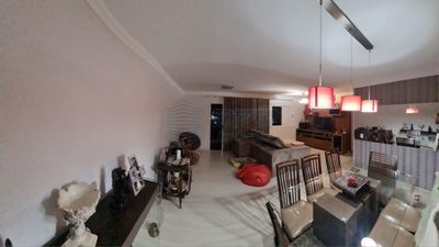 Apartamento - Foto 1
