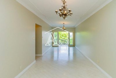 Apartamento, 3 quartos, 142 m² - Foto 1