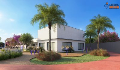 Casa, 2 quartos, 232 m² - Foto 4