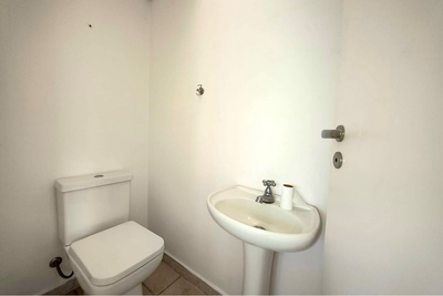 Apartamento, 2 quartos, 148 m² - Foto 4