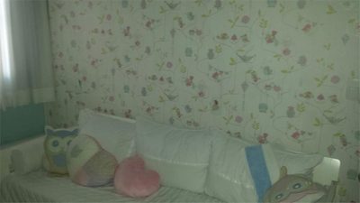 Apartamento, 3 quartos, 130 m² - Foto 5