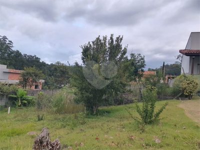 Terreno, 295 m² - Foto 4