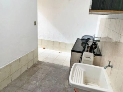 Casa, 2 quartos, 90 m² - Foto 4
