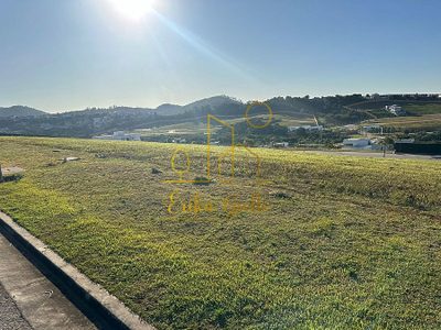 Terreno, 450 m² - Foto 3