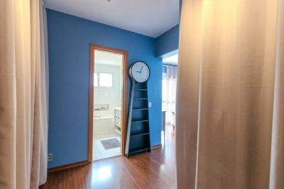 Apartamento, 4 quartos, 287 m² - Foto 4