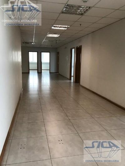 Sala-Conjunto, 400 m² - Foto 4