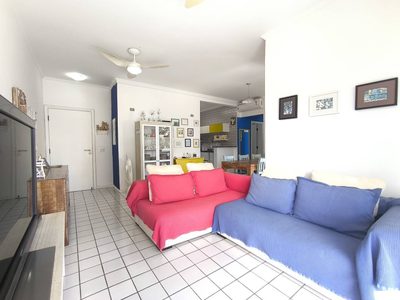 Apartamento, 3 quartos, 123 m² - Foto 5