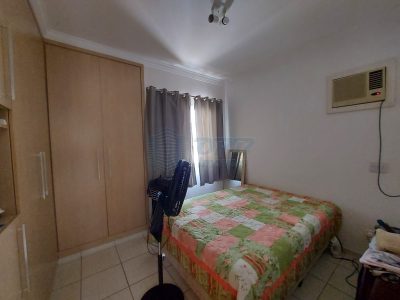 Apartamento - Foto 3