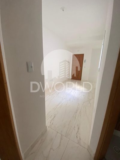 Apartamento, 2 quartos, 44 m² - Foto 4