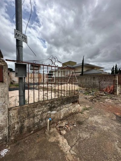 Terreno, 225 m² - Foto 3