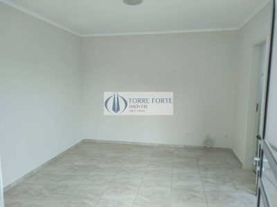 Apartamento, 2 quartos, 100 m² - Foto 2