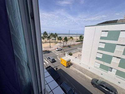 Apartamento, 1 quarto, 30 m² - Foto 1