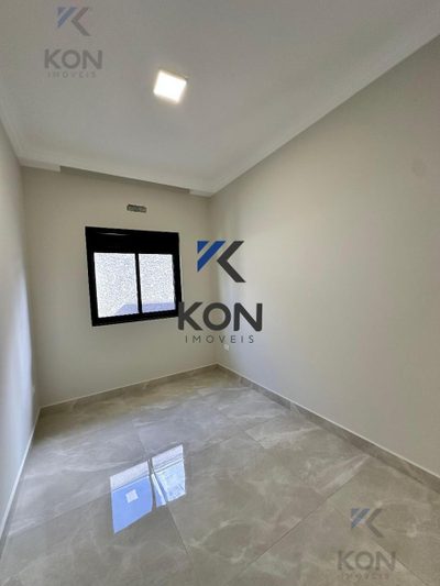 Casa, 3 quartos, 90 m² - Foto 4