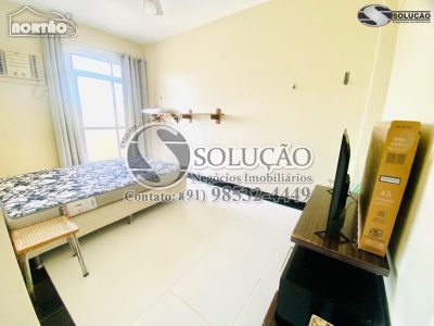 Casa, 4 quartos - Foto 4