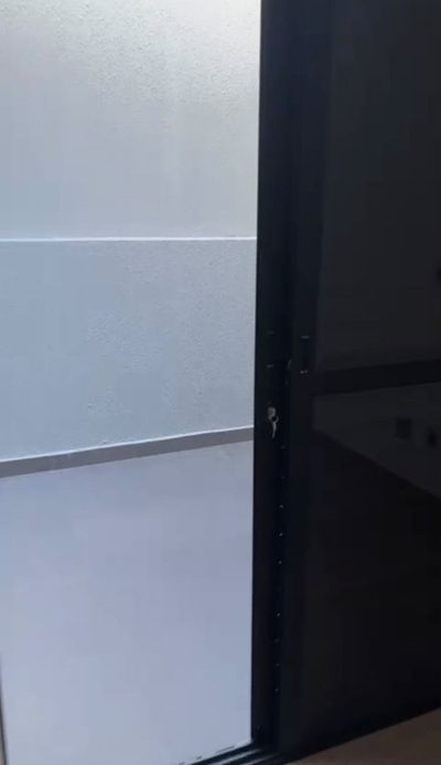 Casa, 2 quartos, 57 m² - Foto 1