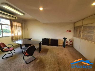 Prédio Inteiro, 734 m² - Foto 5