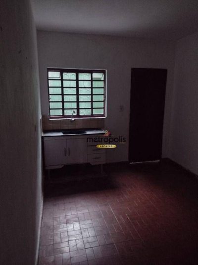 Sobrado, 4 quartos, 250 m² - Foto 3