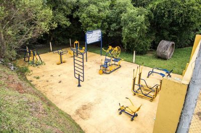 Terreno, 462 m² - Foto 3