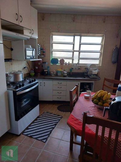Prédio Inteiro, 219 m² - Foto 5