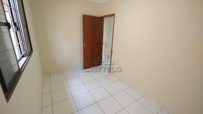Casa, 2 quartos, 60 m² - Foto 4