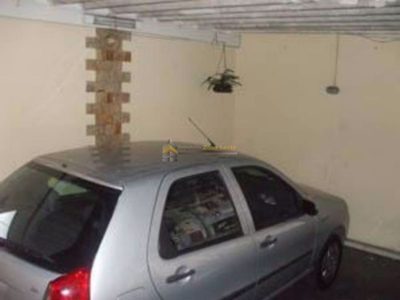 Casa, 2 quartos, 92 m² - Foto 2
