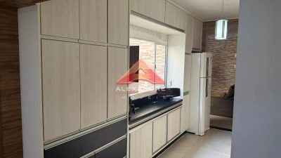 Casa, 3 quartos, 170 m² - Foto 5