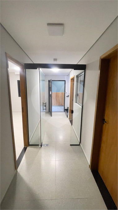 Sala-Conjunto, 23 m² - Foto 2