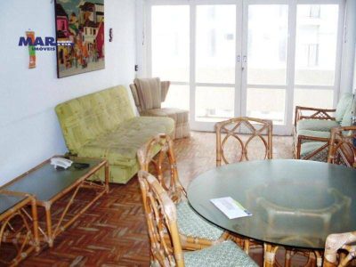 Apartamento, 2 quartos, 100 m² - Foto 5
