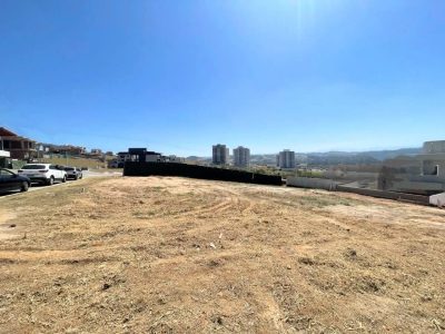 Terreno, 330 m² - Foto 1