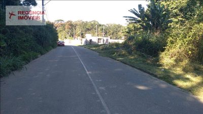 Terreno, 2 hectares - Foto 4