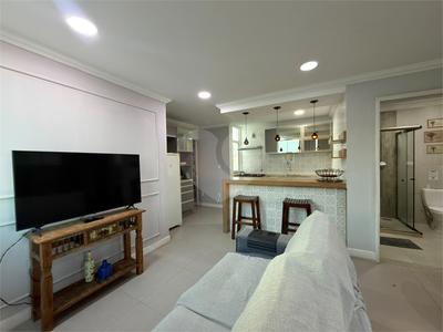 Casa, 4 quartos, 200 m² - Foto 1