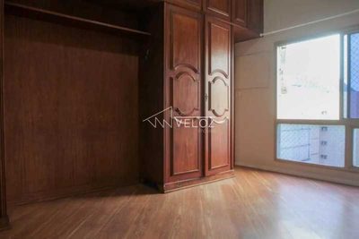 Apartamento, 3 quartos, 98 m² - Foto 2