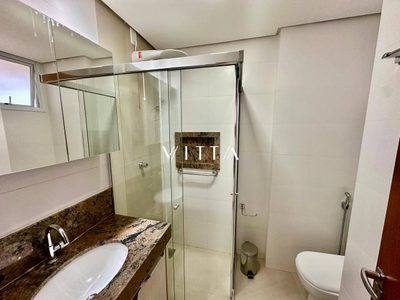 Apartamento, 2 quartos, 70 m² - Foto 5