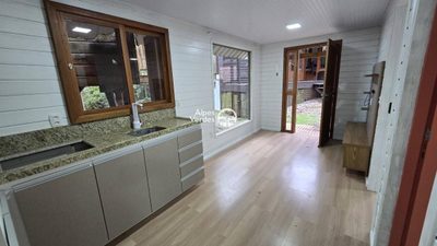 Casa, 7 quartos, 363 m² - Foto 5