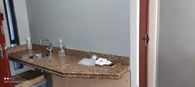Sala-Conjunto, 50 m² - Foto 2