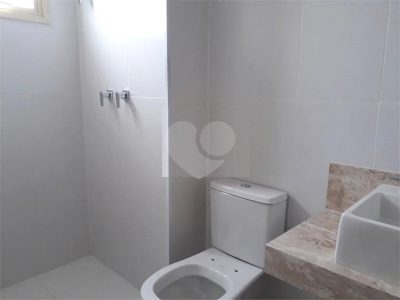 Cobertura, 3 quartos, 266 m² - Foto 4