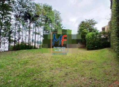 Terreno, 1198 m² - Foto 3
