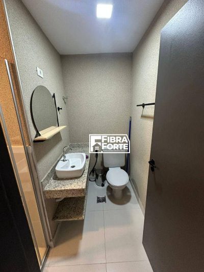 Apartamento, 2 quartos, 64 m² - Foto 3