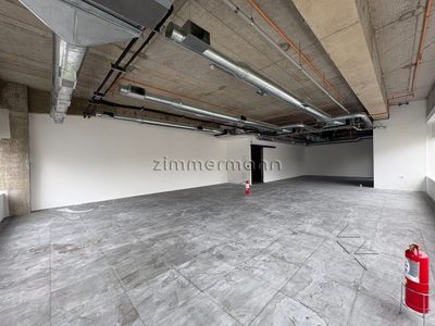 Casa Comercial, 1602 m² - Foto 4