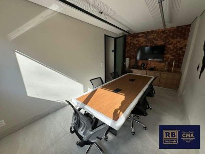 Apartamento, 2 quartos, 68 m² - Foto 1