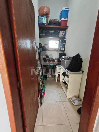 Casa, 3 quartos, 190 m² - Foto 2