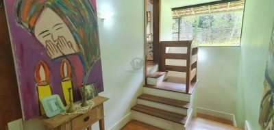 Casa, 4 quartos, 557 m² - Foto 5