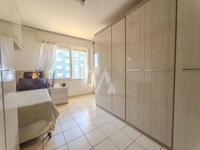 Apartamento, 2 quartos, 62 m² - Foto 4