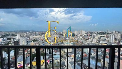 Apartamento, 2 quartos, 64 m² - Foto 5