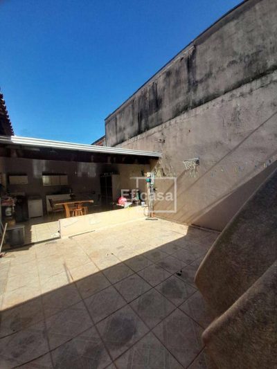 Casa, 2 quartos, 130 m² - Foto 5