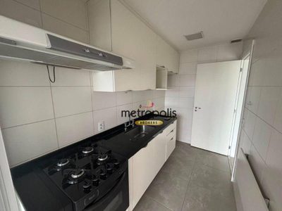 Apartamento, 2 quartos, 69 m² - Foto 5