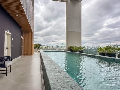 Apartamento, 2 quartos, 71 m² - Foto 1