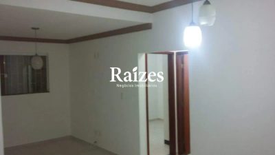 Apartamento, 2 quartos, 78 m² - Foto 2